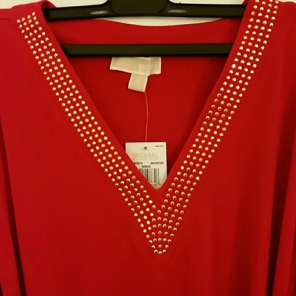 Michael Kors Dress - Picture 3 of 4